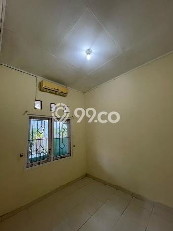 Dijual Cepat Rumah Favorit Siap Huni LB 80m2 di Jajar, Solo Dijual Cepat Rumah Favorit Siap Huni LB 80m2 di Jajar, Solo