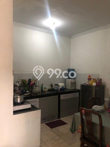 Jual Rumah Minimalis Bagus Punya 2 KT di Colomadu Solo - Jual Rumah Minimalis Bagus Punya 2 KT di Colomadu Solo -