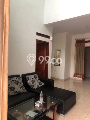 Jual Rumah Minimalis Bagus Punya 2 KT di Colomadu Solo - Jual Rumah Minimalis Bagus Punya 2 KT di Colomadu Solo -