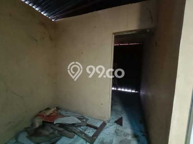 Jual Rumah Harga Miring Kartasura Punya 1 Kamar & LT 71m2 Jual Rumah Harga Miring Kartasura Punya 1 Kamar & LT 71m2