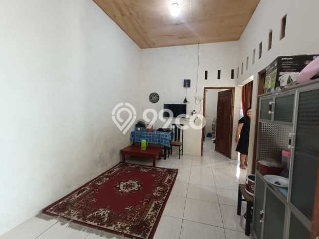 For Sale Rumah 2 Kamar Lokasi Strategis Nyaman dan Strategis di Tasikmadu For Sale Rumah 2 Kamar Lokasi Strategis Nyaman dan Strategis di Tasikmadu