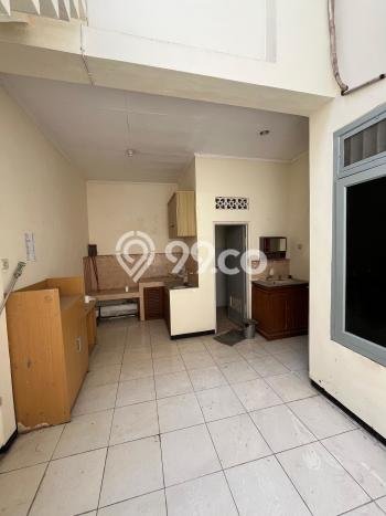Rumah Strategis Minimalis Lb 110m2 di Solo Baru, Solo Rumah Strategis Minimalis Lb 110m2 di Solo Baru, Solo