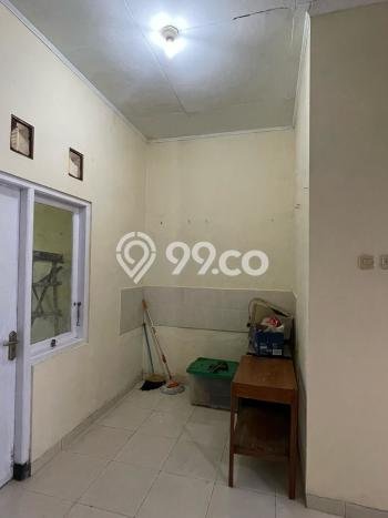 Dijual Cepat Rumah Favorit Siap Huni LB 80m2 di Jajar, Solo Dijual Cepat Rumah Favorit Siap Huni LB 80m2 di Jajar, Solo
