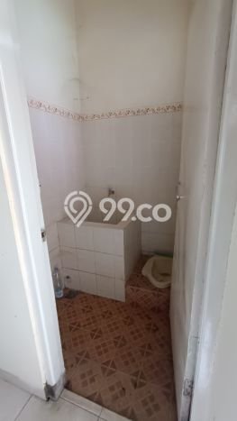 Dijual Cepat Rumah Favorit Siap Huni LB 80m2 di Jajar, Solo Dijual Cepat Rumah Favorit Siap Huni LB 80m2 di Jajar, Solo