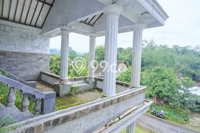 Jual Rumah Minimalis Bagus Punya 6 KT di Karangpandan Karanganyar - Jual Rumah Minimalis Bagus Punya 6 KT di Karangpandan Karanganyar -