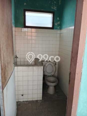 Jual Rumah Minimalis Bagus Punya 6 KT di Jaten Karanganyar SHM Jual Rumah Minimalis Bagus Punya 6 KT di Jaten Karanganyar SHM