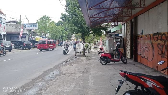 Tersedia Ruko Bisnis di Solo Baru Solo Harga Sewa Menarik Bisa Nego Tersedia Ruko Bisnis di Solo Baru Solo Harga Sewa Menarik Bisa Nego