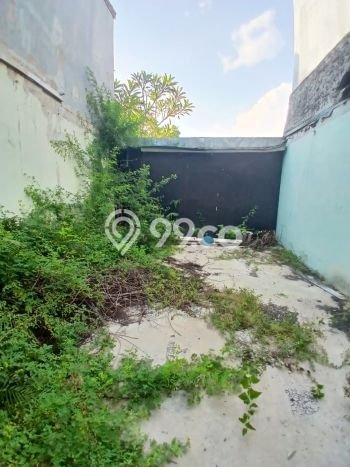 Dijual Rumah 1 Kamar Lokasi Strategis Bagus dan Strategis di Mojolaban Dijual Rumah 1 Kamar Lokasi Strategis Bagus dan Strategis di Mojolaban