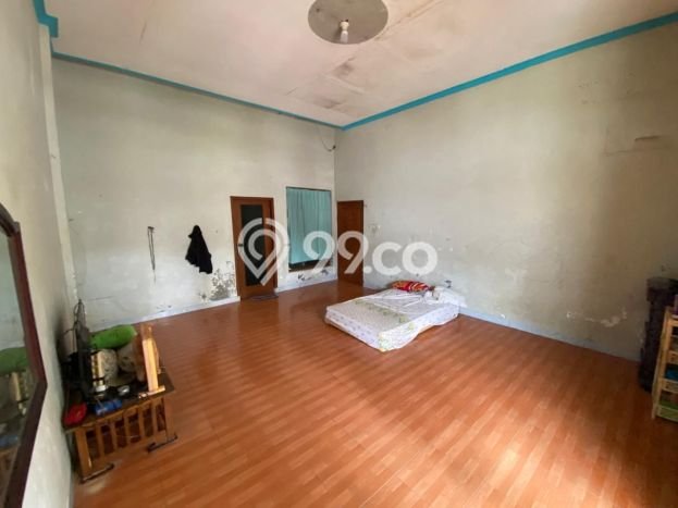 Hot Offer Hunian Mewah Ideal dan Luas di Bendosari, Sukoharjo Hot Offer Hunian Mewah Ideal dan Luas di Bendosari, Sukoharjo