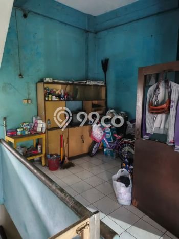 Unit Ruko Disewa Lokasi Banjarsari, Solo Spesifikasi Luas Bangunan 133m2 Unit Ruko Disewa Lokasi Banjarsari, Solo Spesifikasi Luas Bangunan 133m2