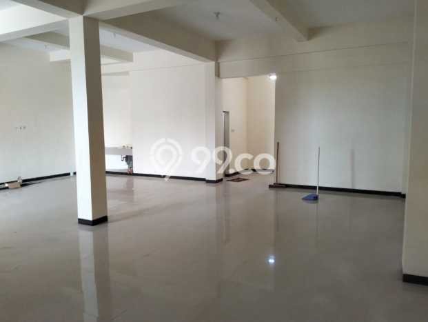 Unit Ruko Dijual di Gatak Sukoharjo Luas Bangunan 250m2 Unit Ruko Dijual di Gatak Sukoharjo Luas Bangunan 250m2
