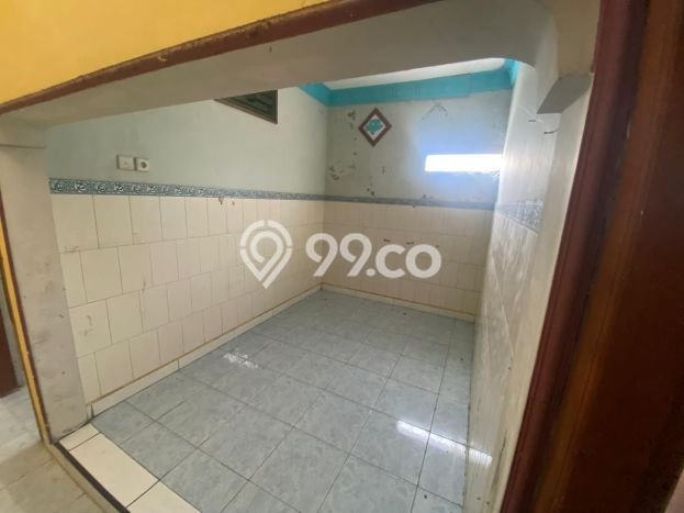 Hot Offer Hunian Mewah Ideal dan Luas di Bendosari, Sukoharjo Hot Offer Hunian Mewah Ideal dan Luas di Bendosari, Sukoharjo