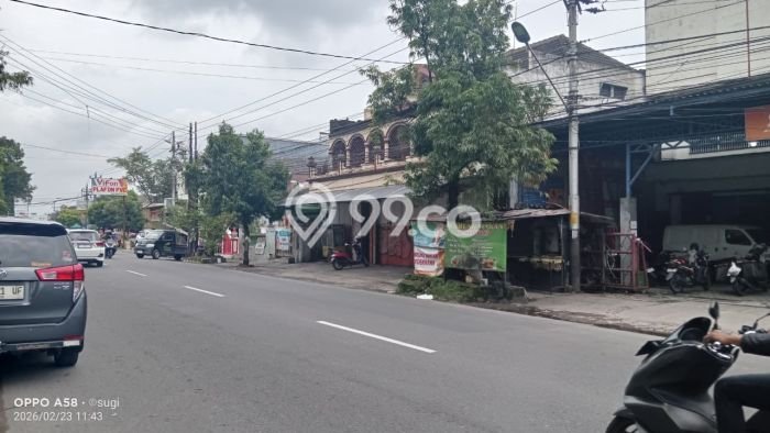 Tersedia Ruko Bisnis di Solo Baru Solo Harga Sewa Menarik Bisa Nego Tersedia Ruko Bisnis di Solo Baru Solo Harga Sewa Menarik Bisa Nego