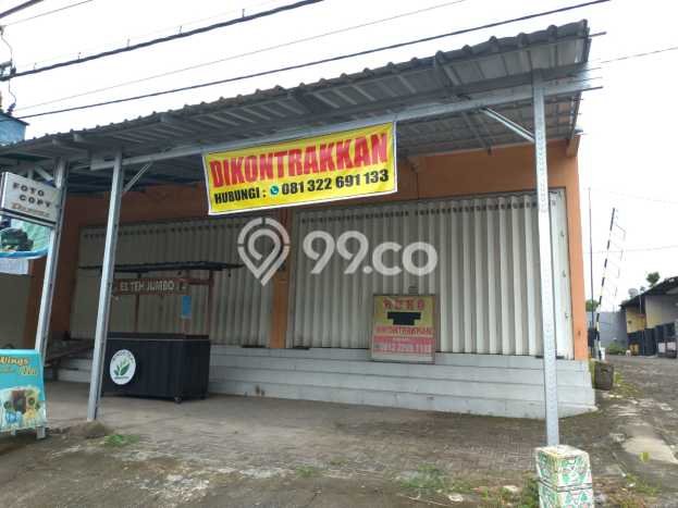 FOR SALE! Ruko di Ngawi Ngawi, LT 83m2, LB 83m2 FOR SALE! Ruko di Ngawi Ngawi, LT 83m2, LB 83m2
