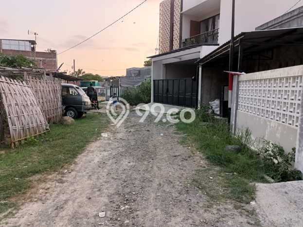 Dijual Rumah Strategis Bagus Punya 2 KT di mojosongo Solo SHM Dijual Rumah Strategis Bagus Punya 2 KT di mojosongo Solo SHM