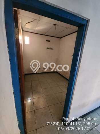Unit Ruko Dijual di Banyudono Boyolali Luas Bangunan 98m2 Unit Ruko Dijual di Banyudono Boyolali Luas Bangunan 98m2