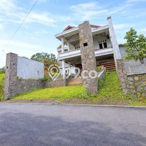 Jual Rumah Minimalis Bagus Punya 6 KT di Karangpandan Karanganyar - Jual Rumah Minimalis Bagus Punya 6 KT di Karangpandan Karanganyar -