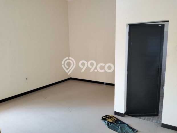 Unit Ruko Dijual di Gatak Sukoharjo Luas Bangunan 250m2 Unit Ruko Dijual di Gatak Sukoharjo Luas Bangunan 250m2