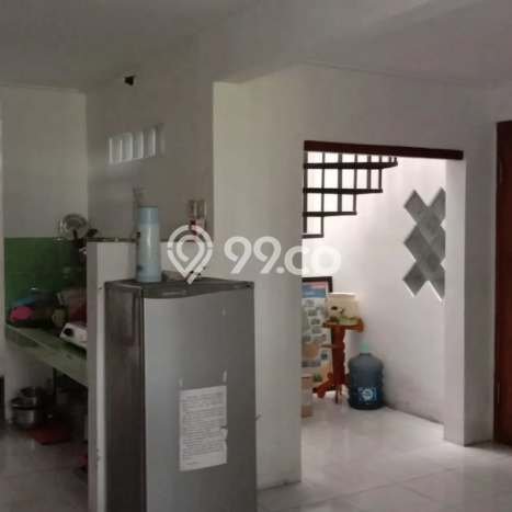 Dijual Hunian Mewah dengan Fasilitas Sekitar Komplit di Laweyan, Solo Dijual Hunian Mewah dengan Fasilitas Sekitar Komplit di Laweyan, Solo