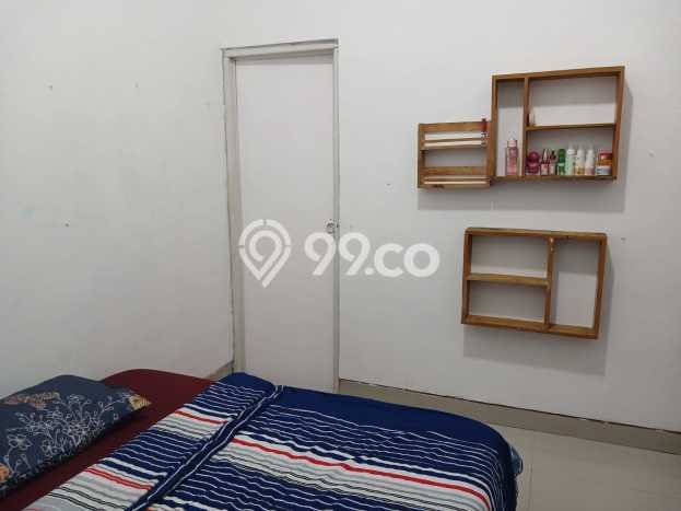 Sewa cepat hunian minimalis strategis 3 Kamar di Baki, Sukoharjo Sewa cepat hunian minimalis strategis 3 Kamar di Baki, Sukoharjo