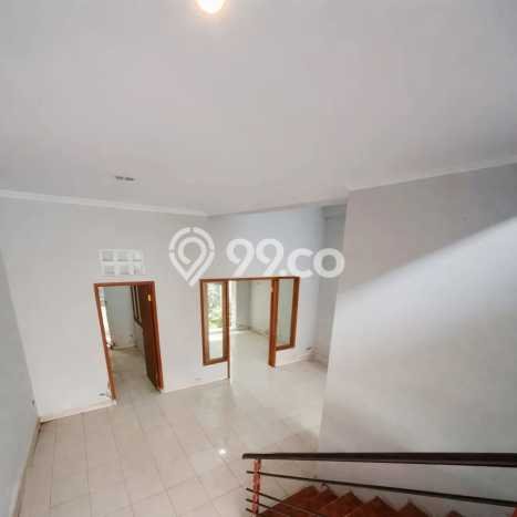 Rumah Modern Minimalis 3 KT Siap Huni di Mangkubumen Rumah Modern Minimalis 3 KT Siap Huni di Mangkubumen