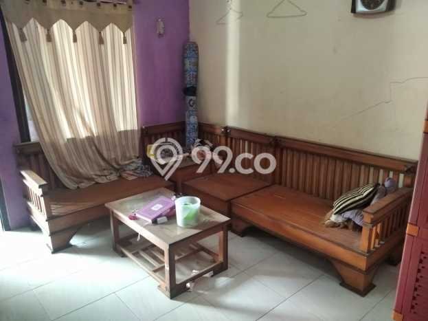 Dijual Rumah Siap Huni di Tasikmadu Karanganyar Harga Rp 225 Juta LT 64m2 Dijual Rumah Siap Huni di Tasikmadu Karanganyar Harga Rp 225 Juta LT 64m2