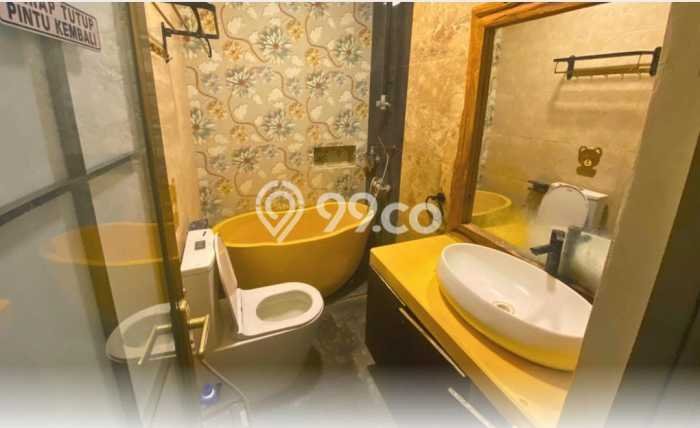 Dijual Rumah Minimalis Bagus Punya 4 KT di Ngemplak Boyolali - Dijual Rumah Minimalis Bagus Punya 4 KT di Ngemplak Boyolali -