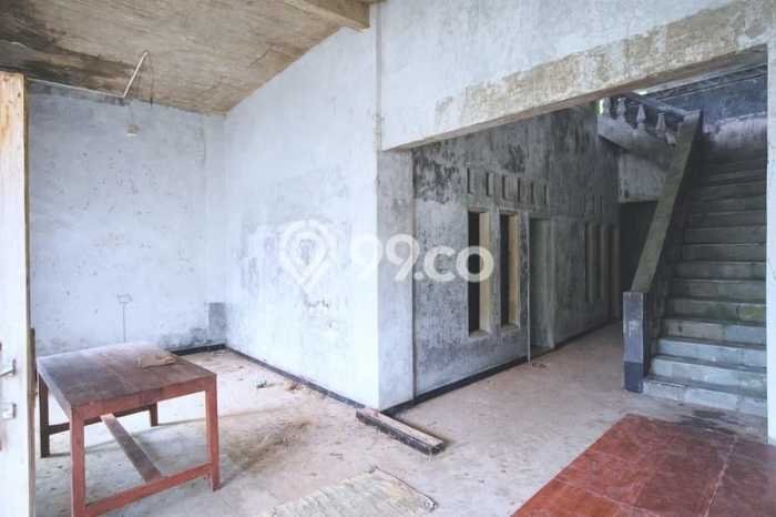 Jual Rumah Minimalis Bagus Punya 6 KT di Karangpandan Karanganyar - Jual Rumah Minimalis Bagus Punya 6 KT di Karangpandan Karanganyar -