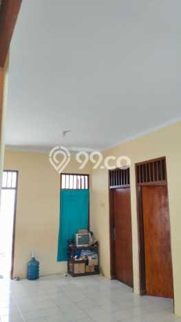 Disewakan Cepat Rumah Kondisi Bagus di Kawasan Colomadu, Solo Disewakan Cepat Rumah Kondisi Bagus di Kawasan Colomadu, Solo