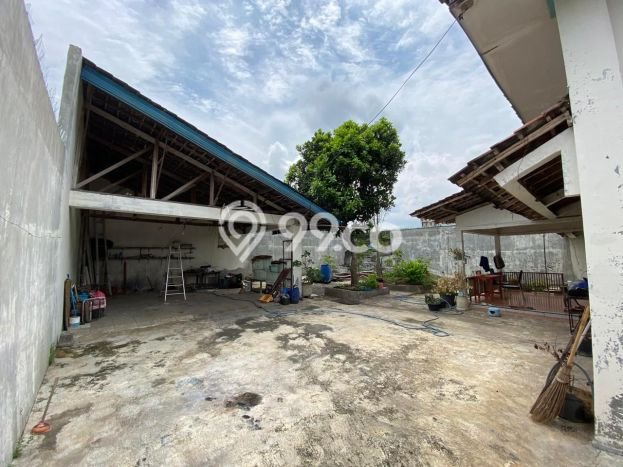 Hot Offer Hunian Mewah Ideal dan Luas di Bendosari, Sukoharjo Hot Offer Hunian Mewah Ideal dan Luas di Bendosari, Sukoharjo