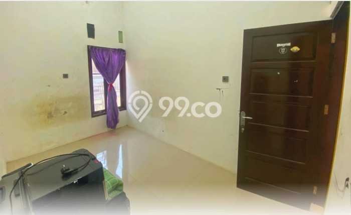 Dijual Rumah Minimalis Bagus Punya 4 KT di Ngemplak Boyolali - Dijual Rumah Minimalis Bagus Punya 4 KT di Ngemplak Boyolali -