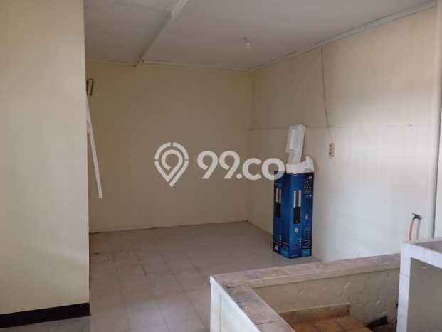 For Sale Rumah 3 Kamar Lokasi Strategis Bagus dan Strategis di Solo Baru For Sale Rumah 3 Kamar Lokasi Strategis Bagus dan Strategis di Solo Baru