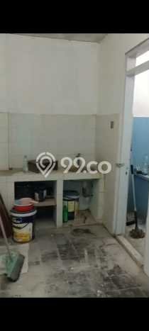 Jual Rumah Murah Meriah Solo Baru Punya 2 KT & LT 72m2 Jual Rumah Murah Meriah Solo Baru Punya 2 KT & LT 72m2