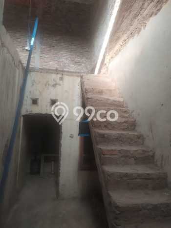 Dijual Rumah Siap Huni di Teras Boyolali Harga Rp 280 Juta LT 89m2 Dijual Rumah Siap Huni di Teras Boyolali Harga Rp 280 Juta LT 89m2