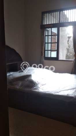 Lokasi terbaik! Rumah siap pakai disewakan di Colomadu LB 400m2 Lokasi terbaik! Rumah siap pakai disewakan di Colomadu LB 400m2