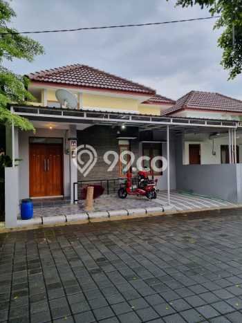 Dijual Rumah Minimalis Bagus Punya 2 KT di Mojolaban Sukoharjo - Dijual Rumah Minimalis Bagus Punya 2 KT di Mojolaban Sukoharjo -