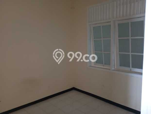 For Sale Rumah 3 Kamar Lokasi Strategis Bagus dan Strategis di Solo Baru For Sale Rumah 3 Kamar Lokasi Strategis Bagus dan Strategis di Solo Baru