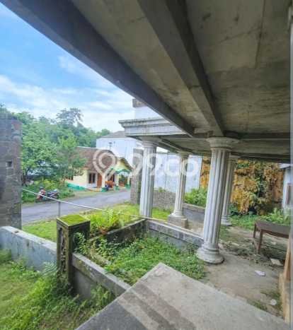 Jual Rumah Minimalis Bagus Punya 6 KT di Karangpandan Karanganyar - Jual Rumah Minimalis Bagus Punya 6 KT di Karangpandan Karanganyar -