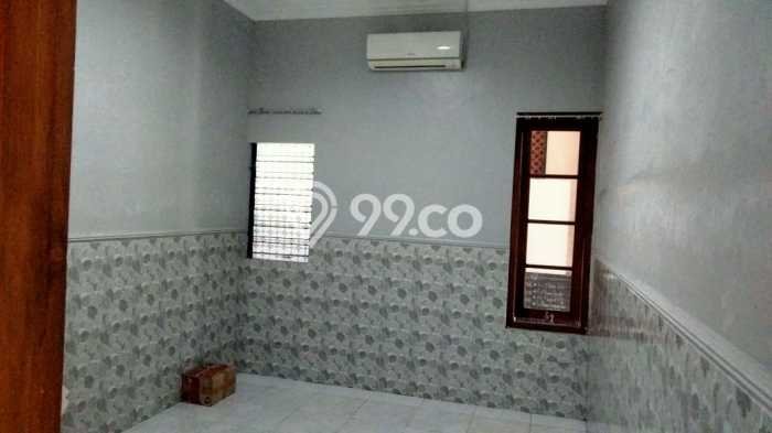 Dijual Rumah Minimalis Bagus Punya 2 KT di Kartasura Sukoharjo SHM Dijual Rumah Minimalis Bagus Punya 2 KT di Kartasura Sukoharjo SHM