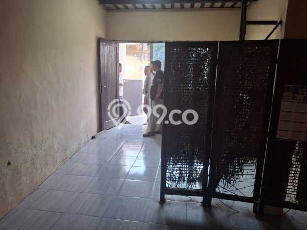 Jual Rumah Harga Miring Sukoharjo Punya 2 Kamar & LT 49m2 Jual Rumah Harga Miring Sukoharjo Punya 2 Kamar & LT 49m2