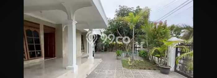 Rumah Modern Cantik 3 KT Bisa Langsung Pindah di Baki Rumah Modern Cantik 3 KT Bisa Langsung Pindah di Baki