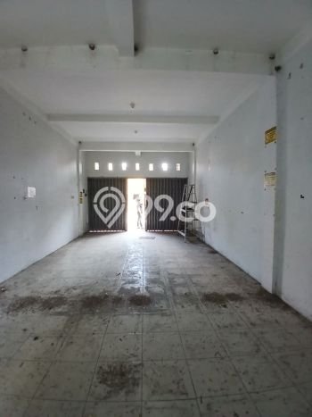 Dijual Rumah 1 Kamar Lokasi Strategis Bagus dan Strategis di Mojolaban Dijual Rumah 1 Kamar Lokasi Strategis Bagus dan Strategis di Mojolaban
