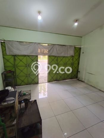 Unit Ruko Disewa Lokasi Banjarsari, Solo Spesifikasi Luas Bangunan 133m2 Unit Ruko Disewa Lokasi Banjarsari, Solo Spesifikasi Luas Bangunan 133m2