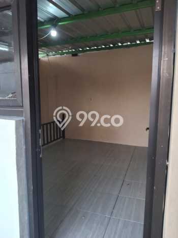 Jual Rumah Harga Miring Sukoharjo Punya 2 Kamar & LT 49m2 Jual Rumah Harga Miring Sukoharjo Punya 2 Kamar & LT 49m2