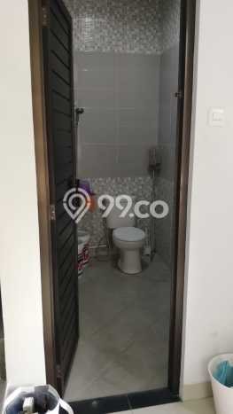 Unit Ruko Dijual di Banjarsari Solo Luas Bangunan 180m2 Unit Ruko Dijual di Banjarsari Solo Luas Bangunan 180m2
