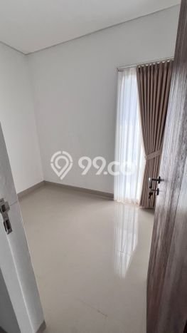 Rumah Modern Cantik 3 KT Bisa Langsung Pindah di Kartasura Rumah Modern Cantik 3 KT Bisa Langsung Pindah di Kartasura