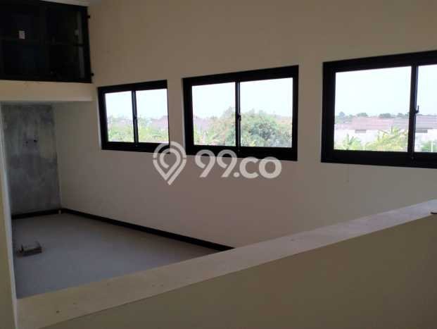 Unit Ruko Dijual di Gatak Sukoharjo Luas Bangunan 250m2 Unit Ruko Dijual di Gatak Sukoharjo Luas Bangunan 250m2