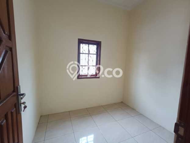 Unit Ruko Dijual di Gondangrejo Karanganyar 200m2 Unit Ruko Dijual di Gondangrejo Karanganyar 200m2