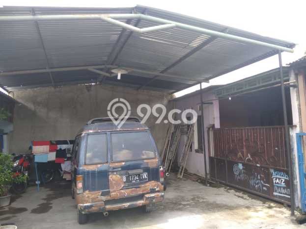 Dijual Rumah Siap Huni di Tasikmadu Karanganyar Harga Rp 225 Juta LT 64m2 Dijual Rumah Siap Huni di Tasikmadu Karanganyar Harga Rp 225 Juta LT 64m2