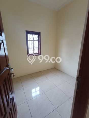 Unit Ruko Dijual di Gondangrejo Karanganyar 200m2 Unit Ruko Dijual di Gondangrejo Karanganyar 200m2